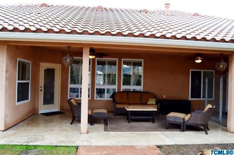 4422 E Douglas Ave, Visalia, CA 93292 photo 25