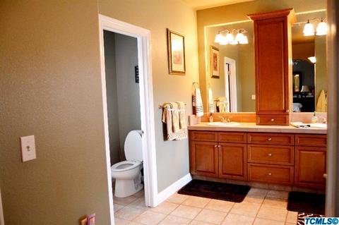 4422 E Douglas Ave, Visalia, CA 93292 photo 15