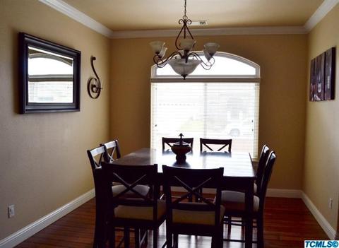 4422 E Douglas Ave, Visalia, CA 93292 photo 10