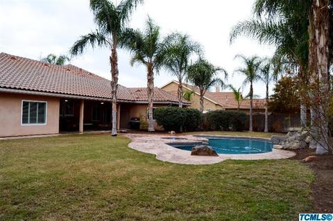 4422 E Douglas Ave, Visalia, CA 93292 photo 29
