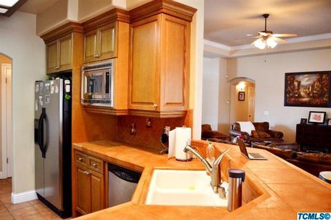 4422 E Douglas Ave, Visalia, CA 93292 photo 8