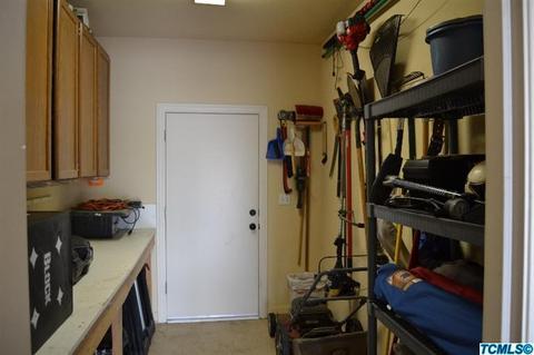 4422 E Douglas Ave, Visalia, CA 93292 photo 33