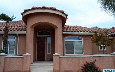 4422 E Douglas Ave, Visalia, CA 93292 photo 3