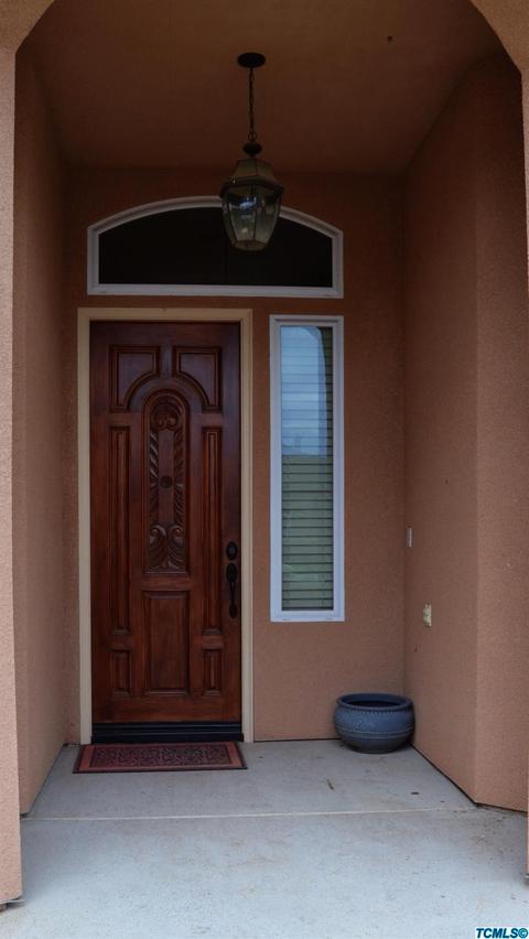 4422 E Douglas Ave, Visalia, CA 93292 photo 4