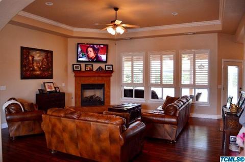 4422 E Douglas Ave, Visalia, CA 93292 photo 12