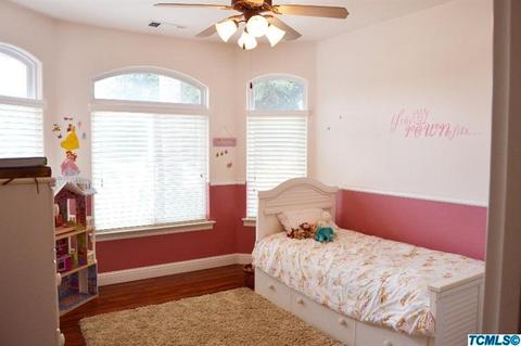 4422 E Douglas Ave, Visalia, CA 93292 photo 22