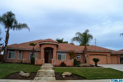 4422 E Douglas Ave, Visalia, CA 93292 photo 1