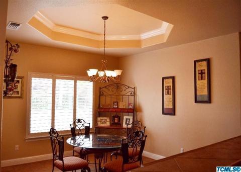 4422 E Douglas Ave, Visalia, CA 93292 photo 11