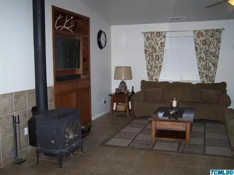 35604 Ennis Rd, Squaw Valley, CA 93675 photo 1