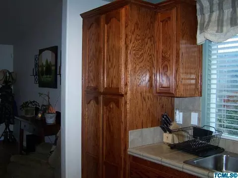 35604 Ennis Rd, Squaw Valley, CA 93675 photo 10