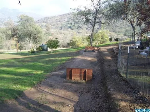 35604 Ennis Rd, Squaw Valley, CA 93675 photo 30