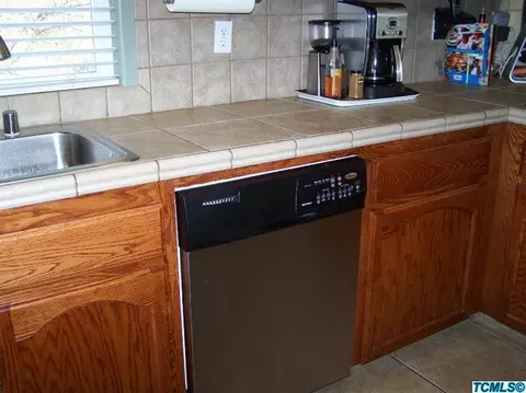 35604 Ennis Rd, Squaw Valley, CA 93675 photo 8