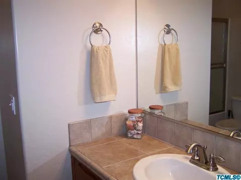 35604 Ennis Rd, Squaw Valley, CA 93675 photo 19