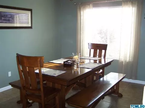 35604 Ennis Rd, Squaw Valley, CA 93675 photo 11