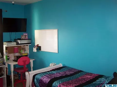 35604 Ennis Rd, Squaw Valley, CA 93675 photo 23