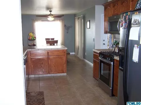 35604 Ennis Rd, Squaw Valley, CA 93675 photo 6