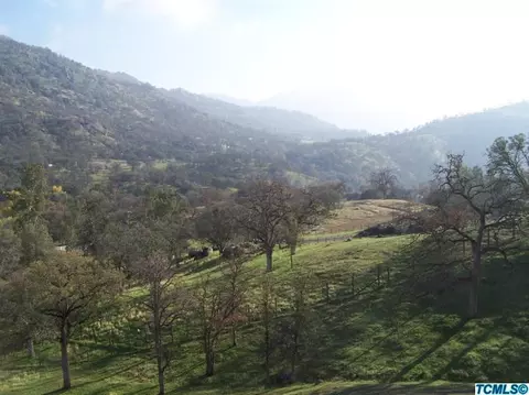 35604 Ennis Rd, Squaw Valley, CA 93675 photo 26
