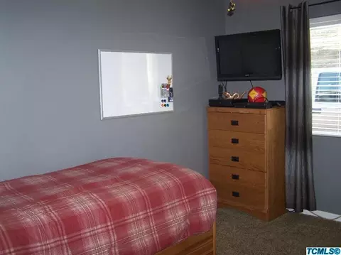 35604 Ennis Rd, Squaw Valley, CA 93675 photo 21