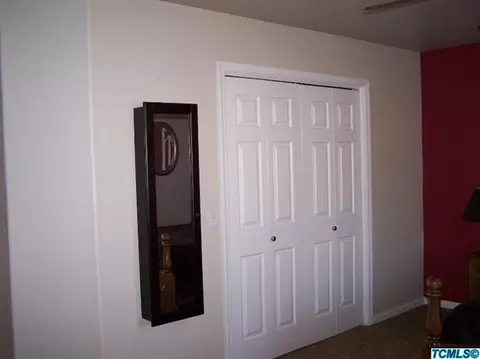 35604 Ennis Rd, Squaw Valley, CA 93675 photo 13