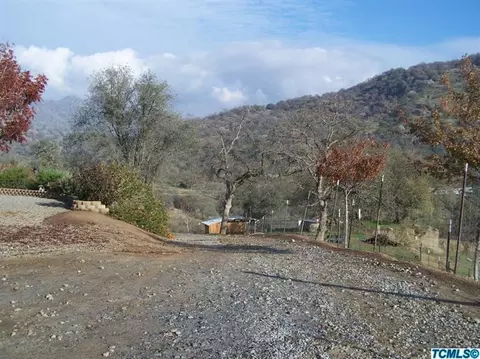 35604 Ennis Rd, Squaw Valley, CA 93675 photo 25