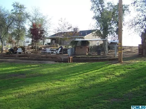 35604 Ennis Rd, Squaw Valley, CA 93675 photo 27