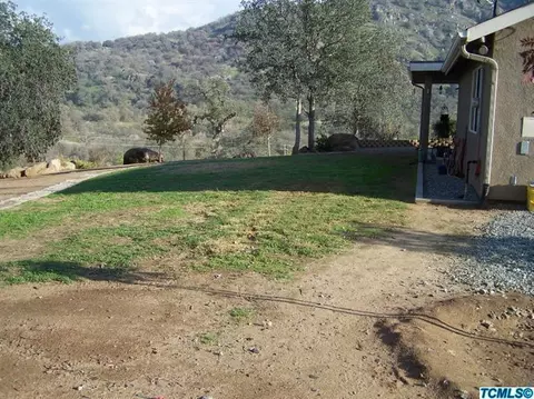 35604 Ennis Rd, Squaw Valley, CA 93675 photo 29