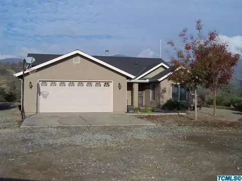 35604 Ennis Rd, Squaw Valley, CA 93675 photo 2