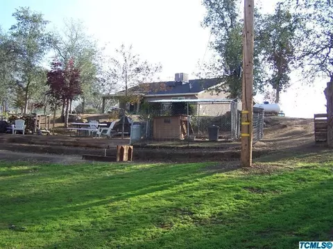 35604 Ennis Rd, Squaw Valley, CA 93675 photo 28