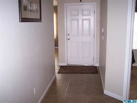 35604 Ennis Rd, Squaw Valley, CA 93675 photo 3