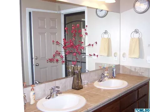 35604 Ennis Rd, Squaw Valley, CA 93675 photo 15