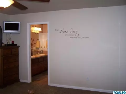 35604 Ennis Rd, Squaw Valley, CA 93675 photo 14