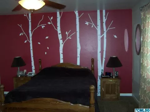 35604 Ennis Rd, Squaw Valley, CA 93675 photo 12
