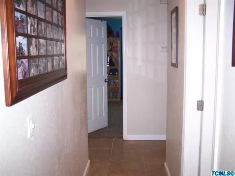 35604 Ennis Rd, Squaw Valley, CA 93675 photo 18