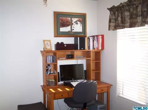 35604 Ennis Rd, Squaw Valley, CA 93675 photo 16