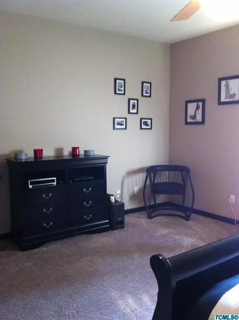 4005 E Stapp Ct, Visalia, CA 93292 photo 20