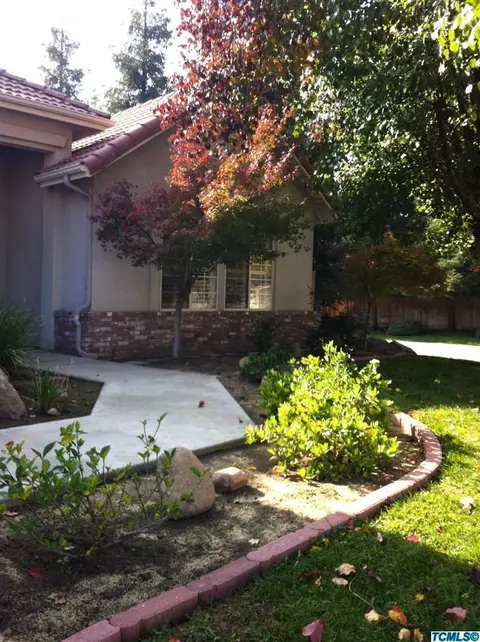 4005 E Stapp Ct, Visalia, CA 93292 photo 4