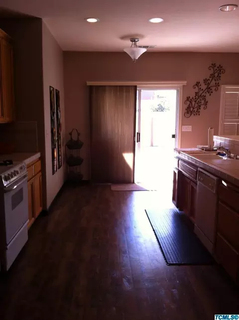 4005 E Stapp Ct, Visalia, CA 93292 photo 16