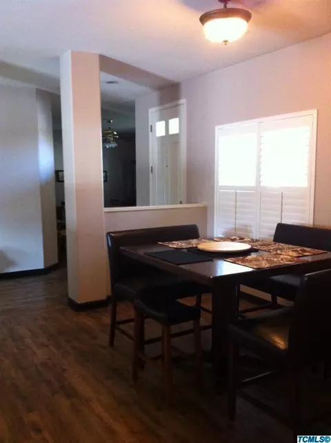 4005 E Stapp Ct, Visalia, CA 93292 photo 13