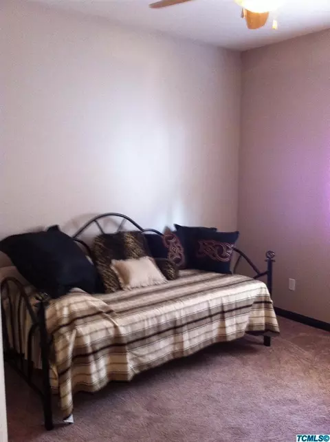 4005 E Stapp Ct, Visalia, CA 93292 photo 25