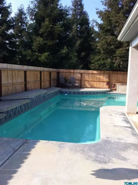 4005 E Stapp Ct, Visalia, CA 93292 photo 32