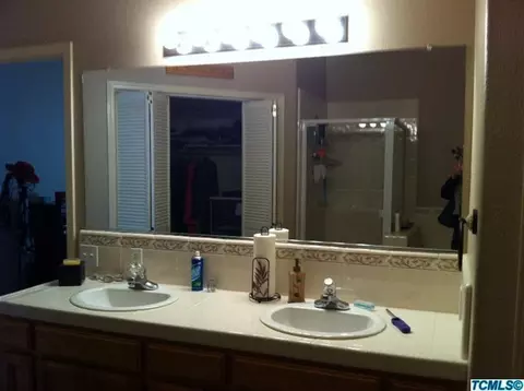 4005 E Stapp Ct, Visalia, CA 93292 photo 22