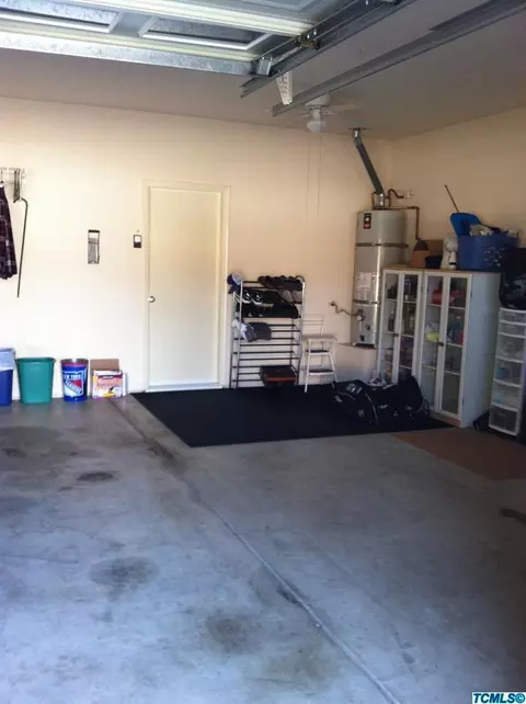 4005 E Stapp Ct, Visalia, CA 93292 photo 43
