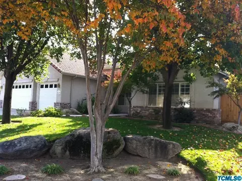 4005 E Stapp Ct, Visalia, CA 93292 photo 5