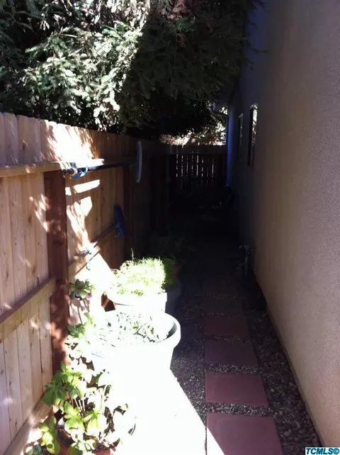 4005 E Stapp Ct, Visalia, CA 93292 photo 38