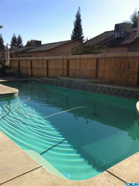 4005 E Stapp Ct, Visalia, CA 93292 photo 33