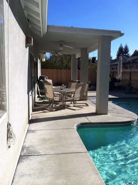 4005 E Stapp Ct, Visalia, CA 93292 photo 36