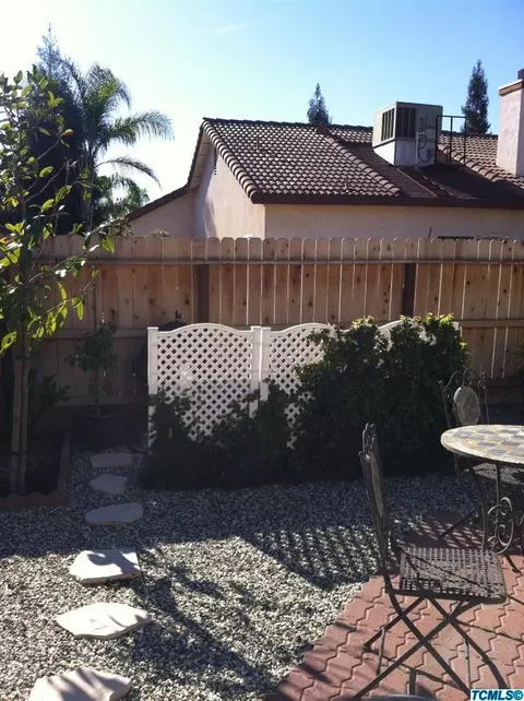 4005 E Stapp Ct, Visalia, CA 93292 photo 31