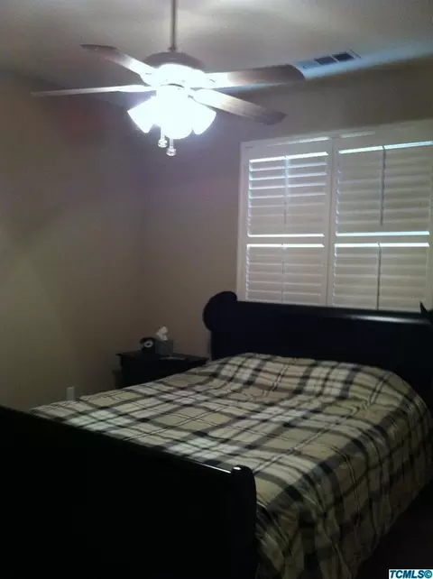 4005 E Stapp Ct, Visalia, CA 93292 photo 24