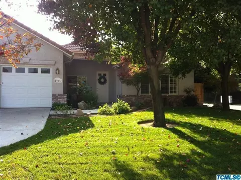 4005 E Stapp Ct, Visalia, CA 93292 photo 1