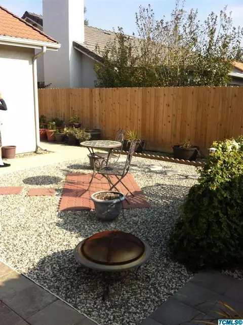 4005 E Stapp Ct, Visalia, CA 93292 photo 30